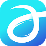 LangJet - The fun language learning game for pc icon