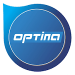 Optina HD+ icon