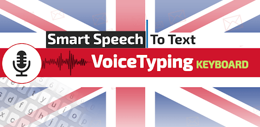 Speech to Text Keyboard - Voice to Text Typing for PC - How to Install ...