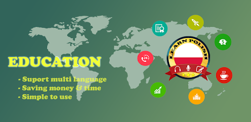 Learn Polish Free pc screenshot