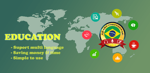 Learn Portuguese Brazilian Free pc screenshot Learn Portuguese Brazilian Free pc screenshot