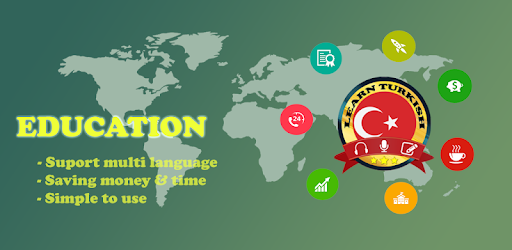 Learn Turkish Free pc screenshot Learn Turkish Free pc screenshot