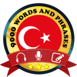 Learn Turkish Free icon