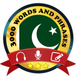 Learn Urdu Free icon