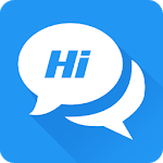 My Translator - Voice Text Translator icon