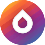 Drops: Learn 31 new languages icon