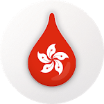 Drops: Learn Cantonese Chinese language for free! icon