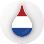 Drops: Learn Dutch language fast! for pc icon Drops: Learn Dutch language fast! for pc icon