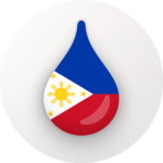 Drops: Learn Tagalog (Filipino) language for free for pc icon Drops: Learn Tagalog (Filipino) language for free for pc icon