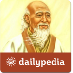 Lao Tzu Daily for pc icon Lao Tzu Daily for pc icon
