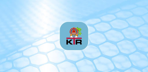 Smart Kottarakkara pc screenshot