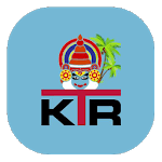 Smart Kottarakkara icon