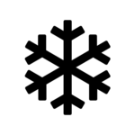 Just Snow – Photo Effects for pc icon