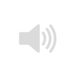 Volume Booster LG G3 (root) icon