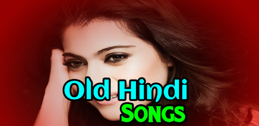 1000+ Old Hindi Songs pc screenshot