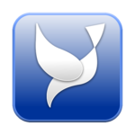 PocketBible Bible Study icon