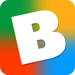 Bazaraki for pc icon Bazaraki for pc icon