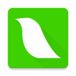 Lark - 24/7 Health Coach icon