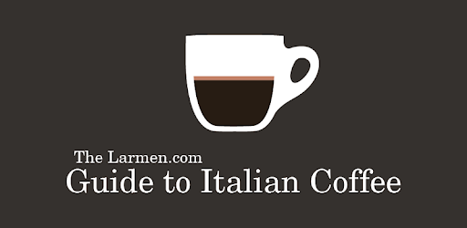 Guide to Italian Coffee pc screenshot Guide to Italian Coffee pc screenshot