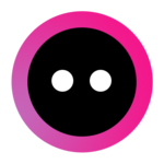 Boo! icon