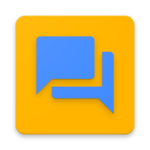 Askr for Curious Cat for pc icon