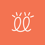 Lash.live icon