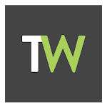 Teamworks Classic icon