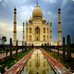 Indian Ringtones icon