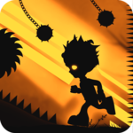 Run Master icon