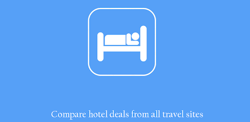 Last Minute Hotel Booking App pc screenshot Last Minute Hotel Booking App pc screenshot