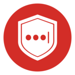 LastPass Authenticator icon