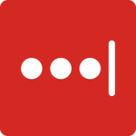 LastPass Password Manager icon