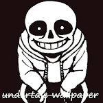 undertale wallpapers 2018 icon