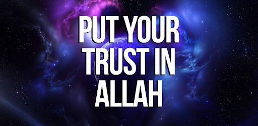 Motivational Quran verses & insping Islamic Quotes pc screenshot
