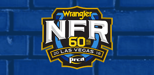 NFR Experience App 2018 pc screenshot NFR Experience App 2018 pc screenshot