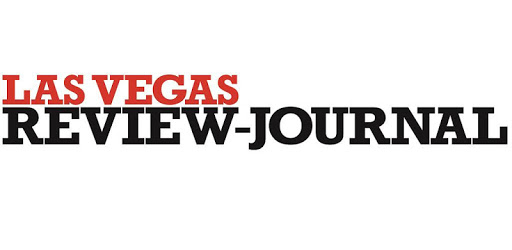 Las Vegas Review Journal pc screenshot Las Vegas Review Journal pc screenshot