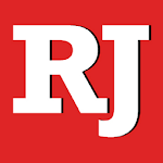 Las Vegas Review Journal icon