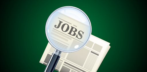 Latest Jobs in Nigeria pc screenshot Latest Jobs in Nigeria pc screenshot