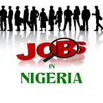 Latest Jobs in Nigeria for pc icon Latest Jobs in Nigeria for pc icon
