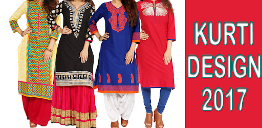 Best Kurti Designs 2018 pc screenshot Best Kurti Designs 2018 pc screenshot