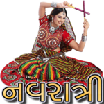 Navratri Garba Songs 2018 icon