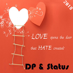 DP and Status 2018 icon