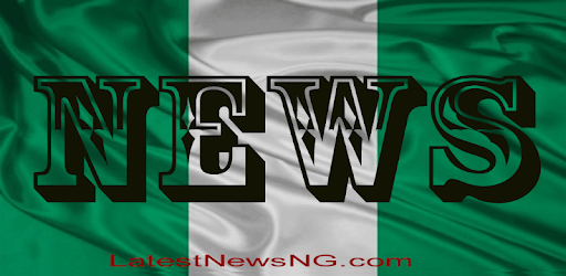 Latest Nigerian News pc screenshot Latest Nigerian News pc screenshot