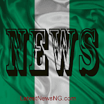 Latest Nigerian News for pc icon Latest Nigerian News for pc icon