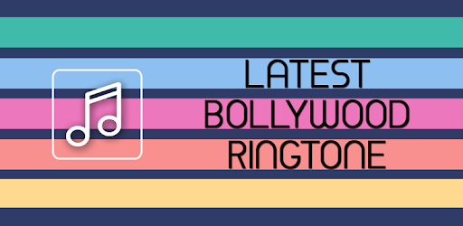 Latest Bollywood Ringtones pc screenshot Latest Bollywood Ringtones pc screenshot