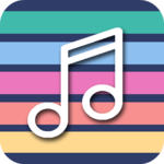 Latest Bollywood Ringtones icon