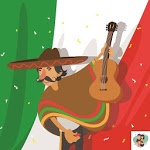 Latin Music Ringtones icon