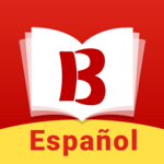 Bookista - La mayor app de novelas web en español icon