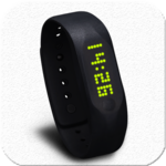 SmartBand icon