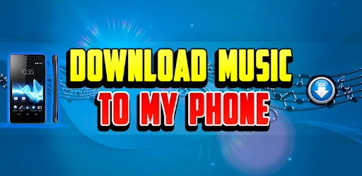 Download Music To My Phone For Free Songs Guide pc screenshot Download Music To My Phone For Free Songs Guide pc screenshot